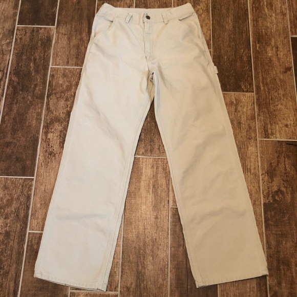 31 x 32 mens pants